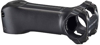 Ritchey Comp Switch 100mm