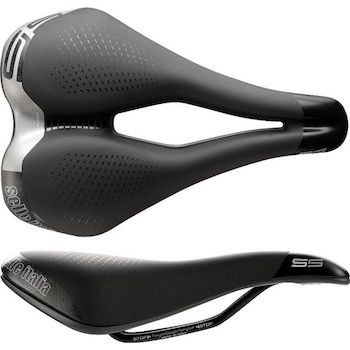 Selle Italia S5 Superflow