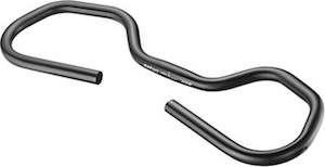 Satori Zone Multigrip