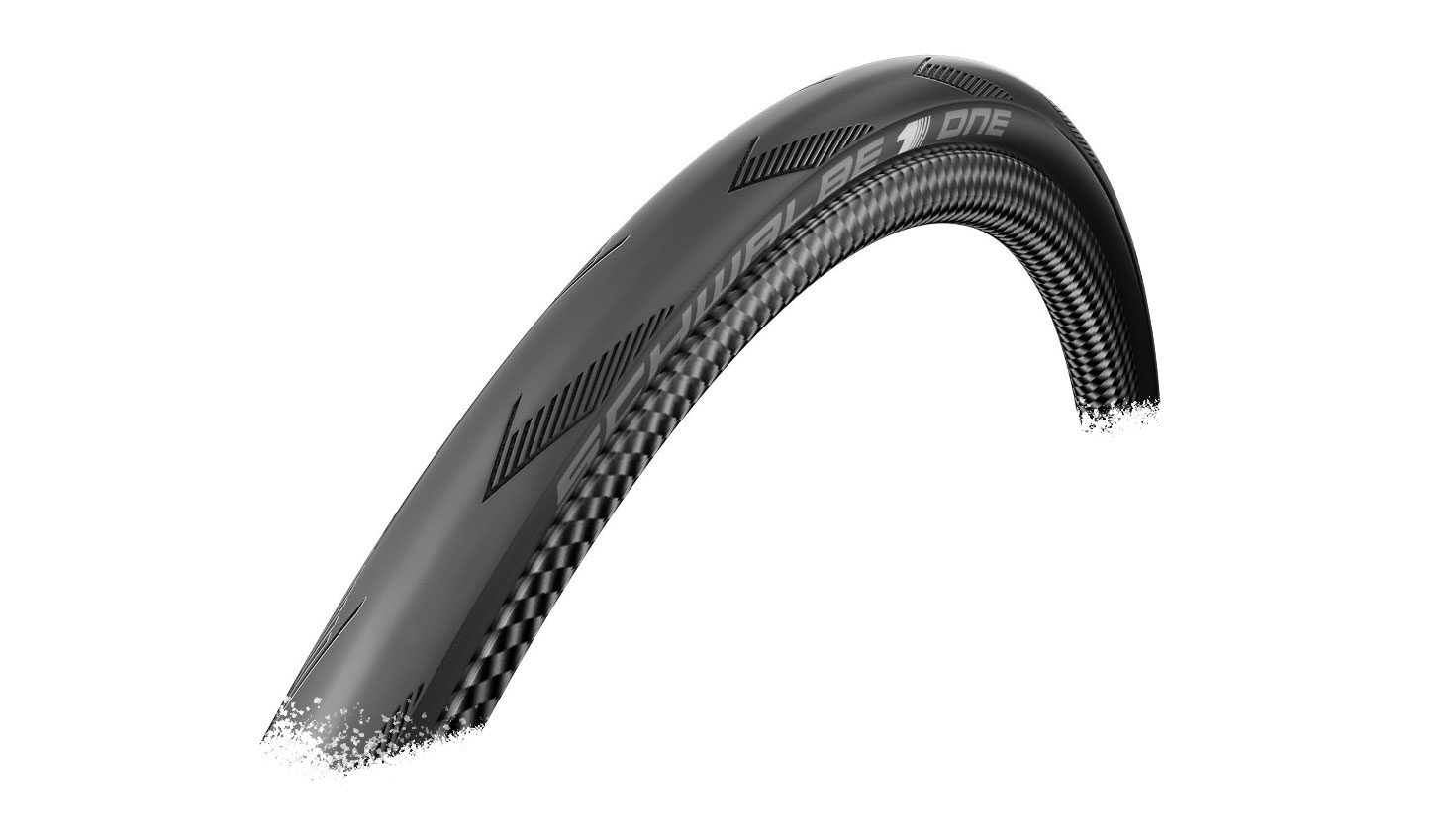 Schwalbe One Performance 30mm folding