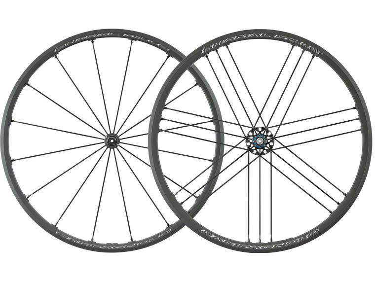 Campagnolo Shamal Mille