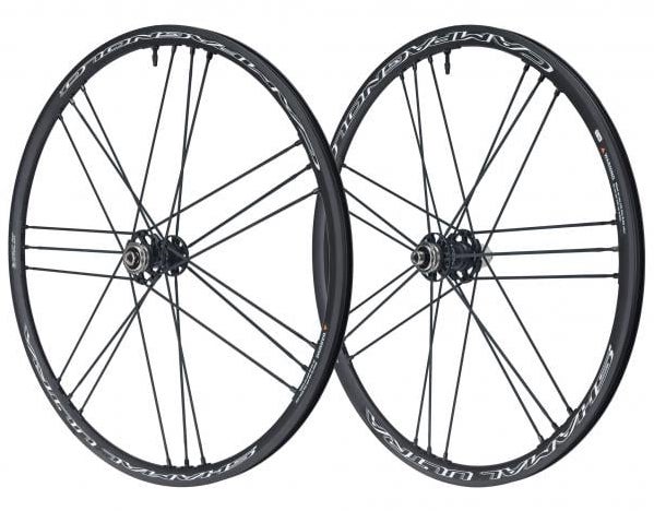 Campagnolo Shamal Ultra Disc