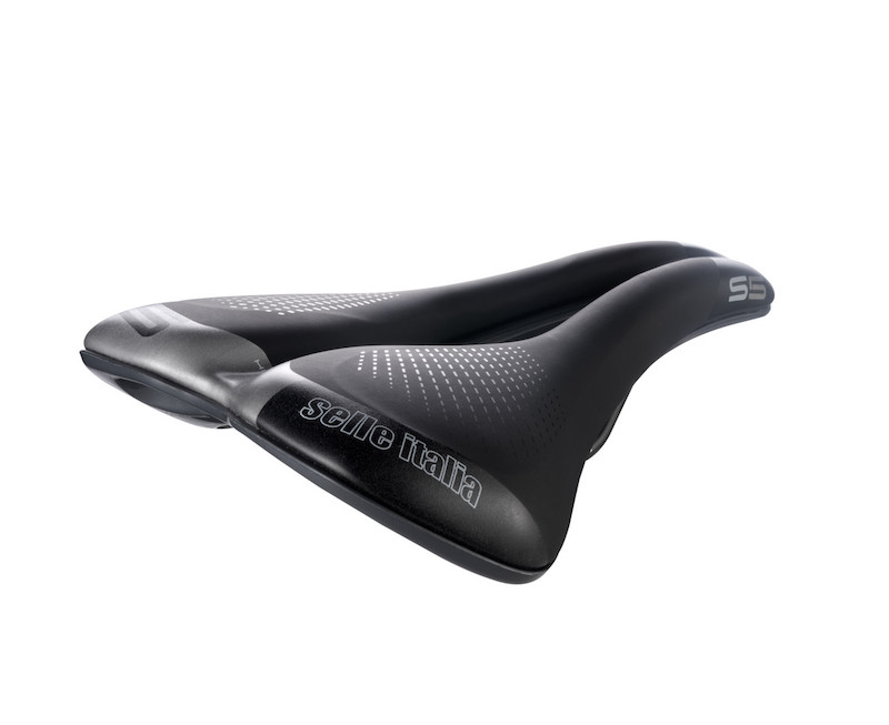 Selle Italia MAX S5 Superflow