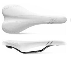 Selle Italia X1 Lady
