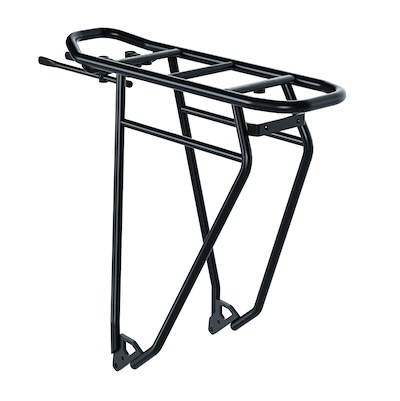 Racktime STAND-IT ECO 2.0 TOUR