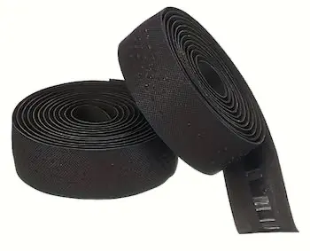 Sticky Grip Gel zwart