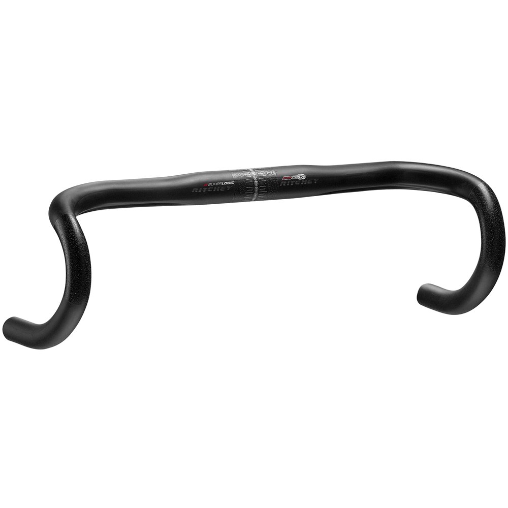 Ritchey SUPERLOGIC Road O/S 42cc