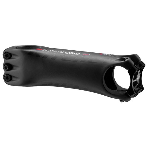 Ritchey SUPERLOGIC Carbon 110mm