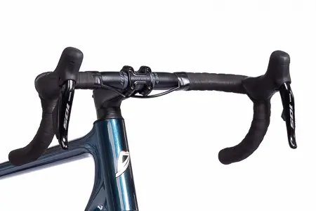 Ritchey Comp Switch road