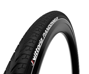 Vittoria Randonneur Refl 32-622