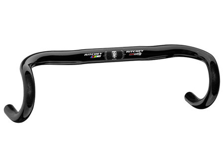 Ritchey WCS Road O/S 40cc