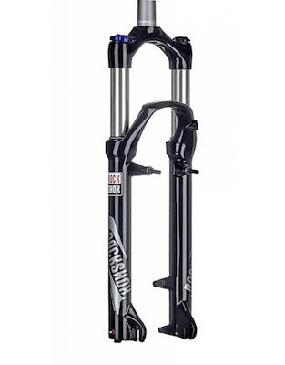 RockShox Judy TK 29